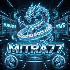 Logo mitra77