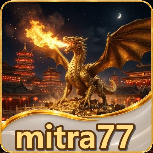 Mengaktifkan izin instal dari sumber yang dipercaya saat memasang APK mitra77